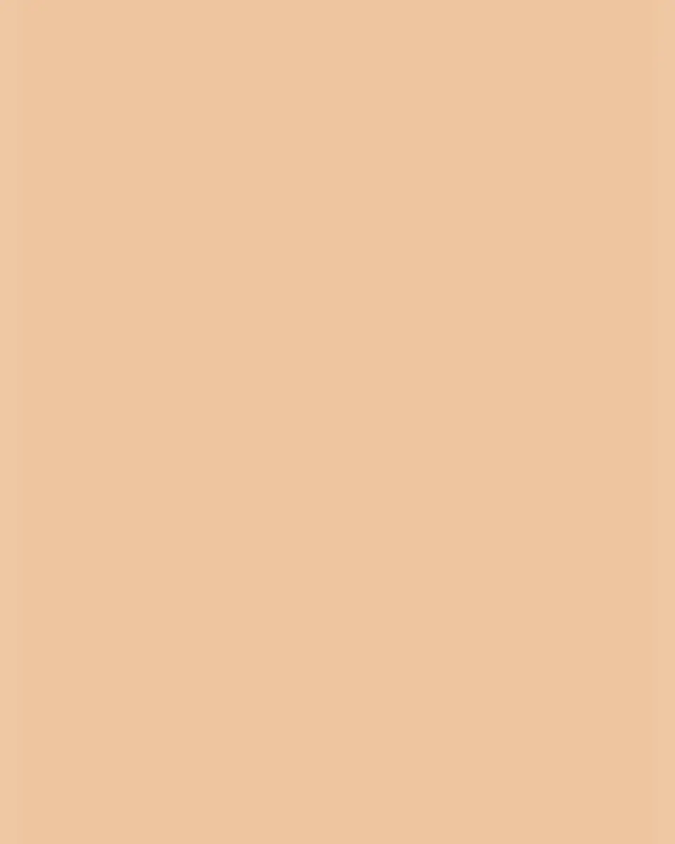 Claudio Riaz Couture Skin Concealer | Thumbnail 3 Claudio Riaz Couture Skin Concealer | Thumbnail 3