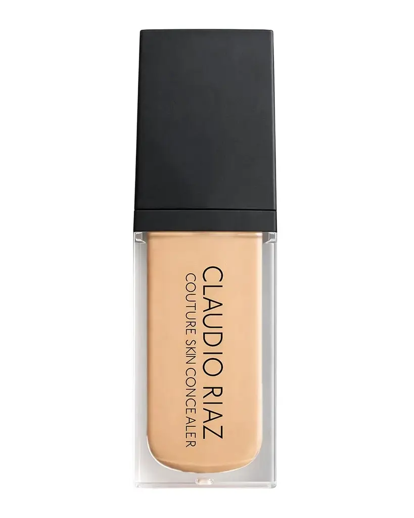 Claudio Riaz Couture Skin Concealer | Image 1 Claudio Riaz Couture Skin Concealer | Image 1
