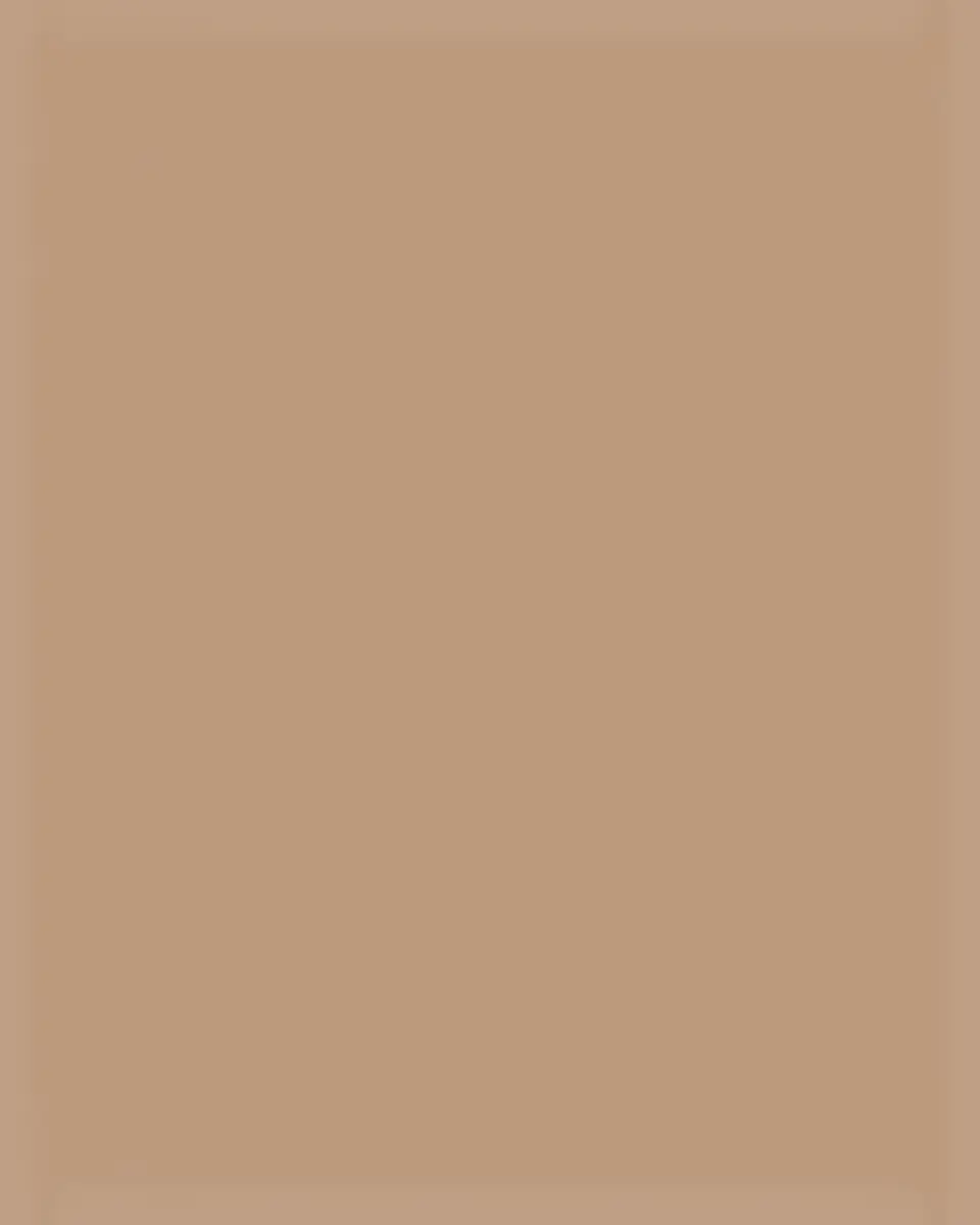 Claudio Riaz Tinted Moisturizer + Primer + Corrector | Thumbnail 3 Claudio Riaz Tinted Moisturizer + Primer + Corrector | Thumbnail 3