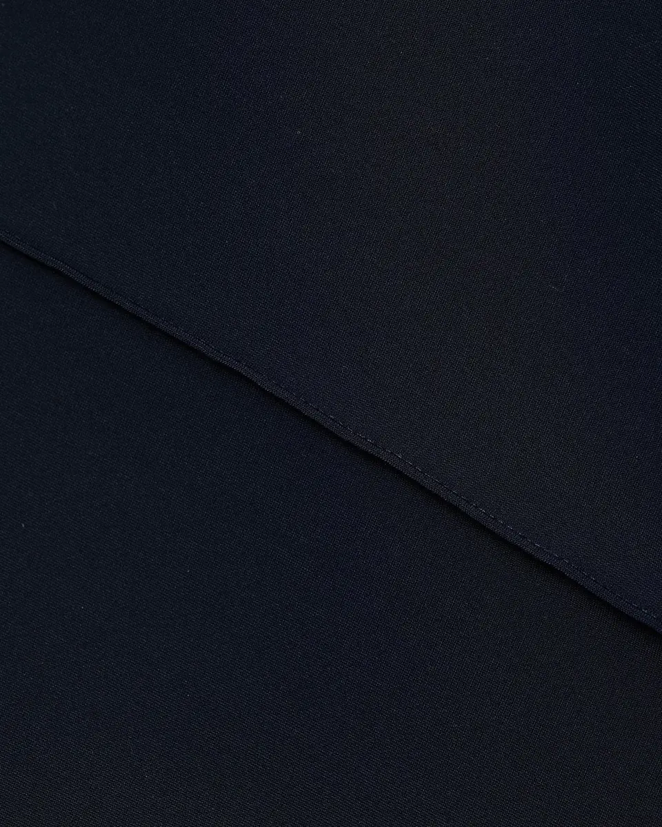 Chiara Boni La Petite Robe Maren Crease-Front Pants | Thumbnail 6 Chiara Boni La Petite Robe Maren Crease-Front Pants | Thumbnail 6