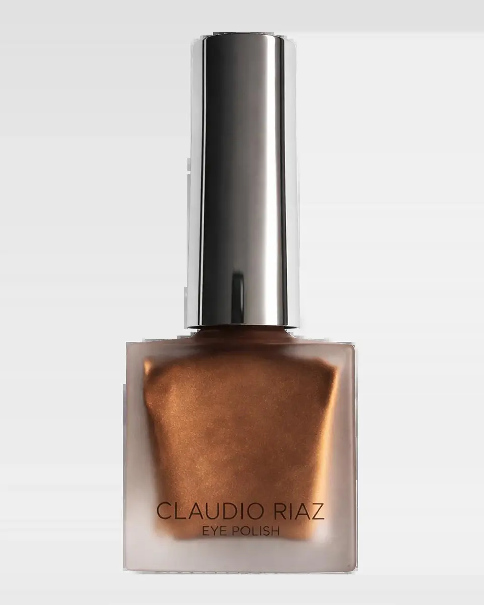 Claudio Riaz Eye Polish | Thumbnail 2 Claudio Riaz Eye Polish | Thumbnail 2