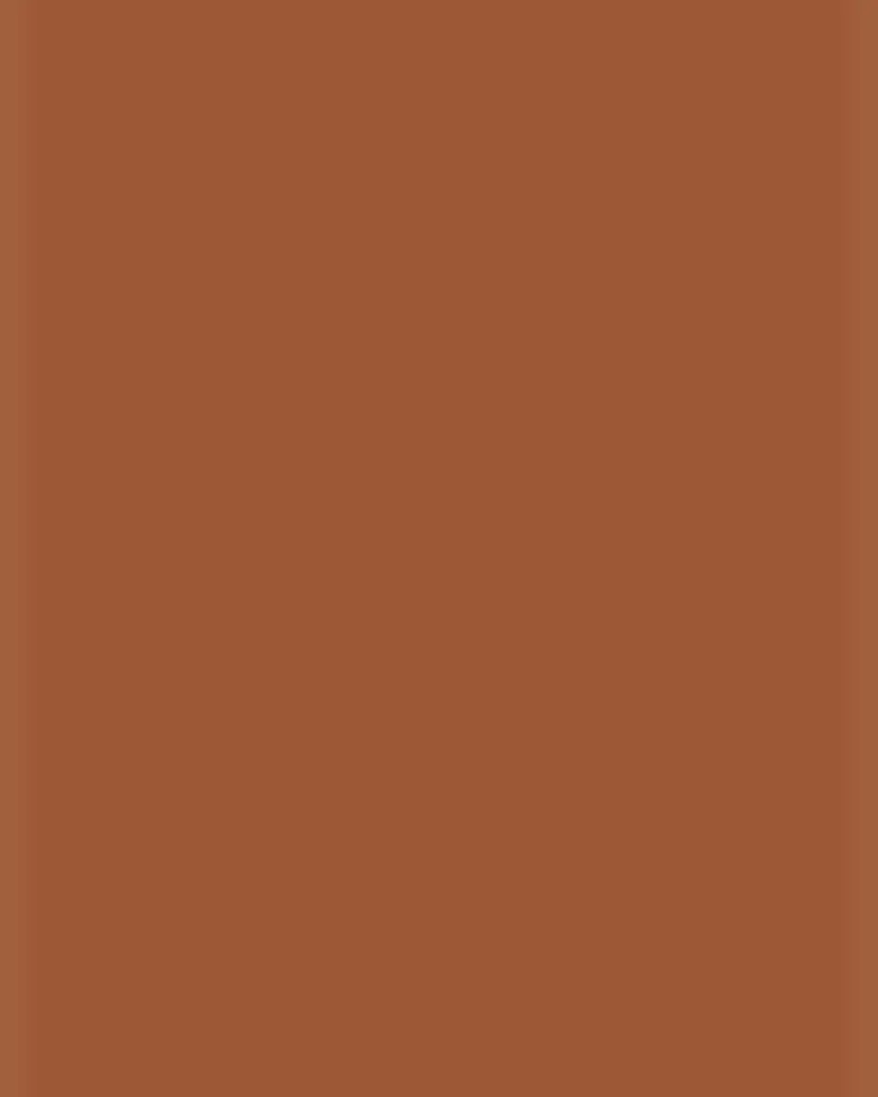 Claudio Riaz Eye Polish | Thumbnail 3 Claudio Riaz Eye Polish | Thumbnail 3