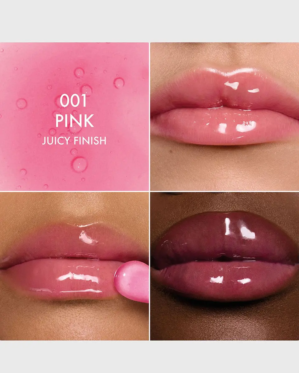 Dior Addict Lip Essentials in 001 | Thumbnail 2 Dior Addict Lip Essentials in 001 | Thumbnail 2