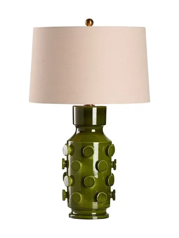 Wildwood Ungaro 31.5" Table Lamp