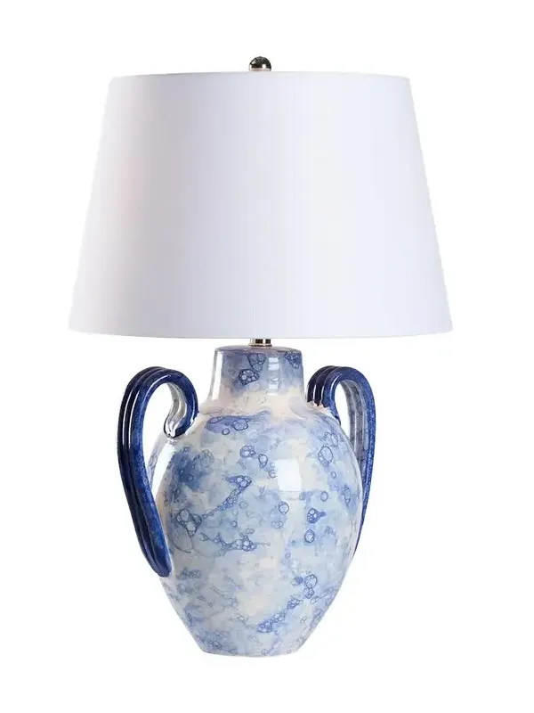 Wildwood Corsini 28" Table Lamp