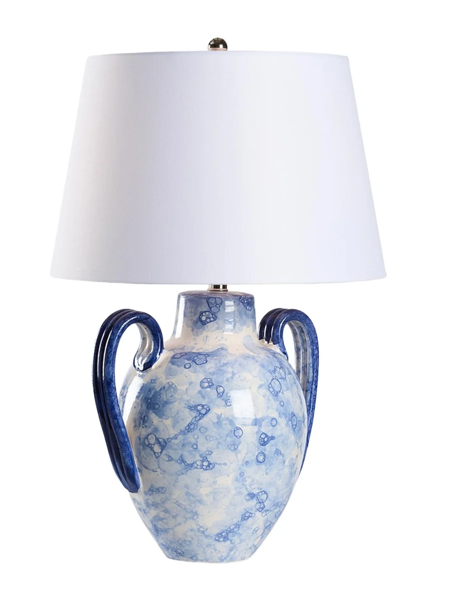 Wildwood Corsini 28" Table Lamp