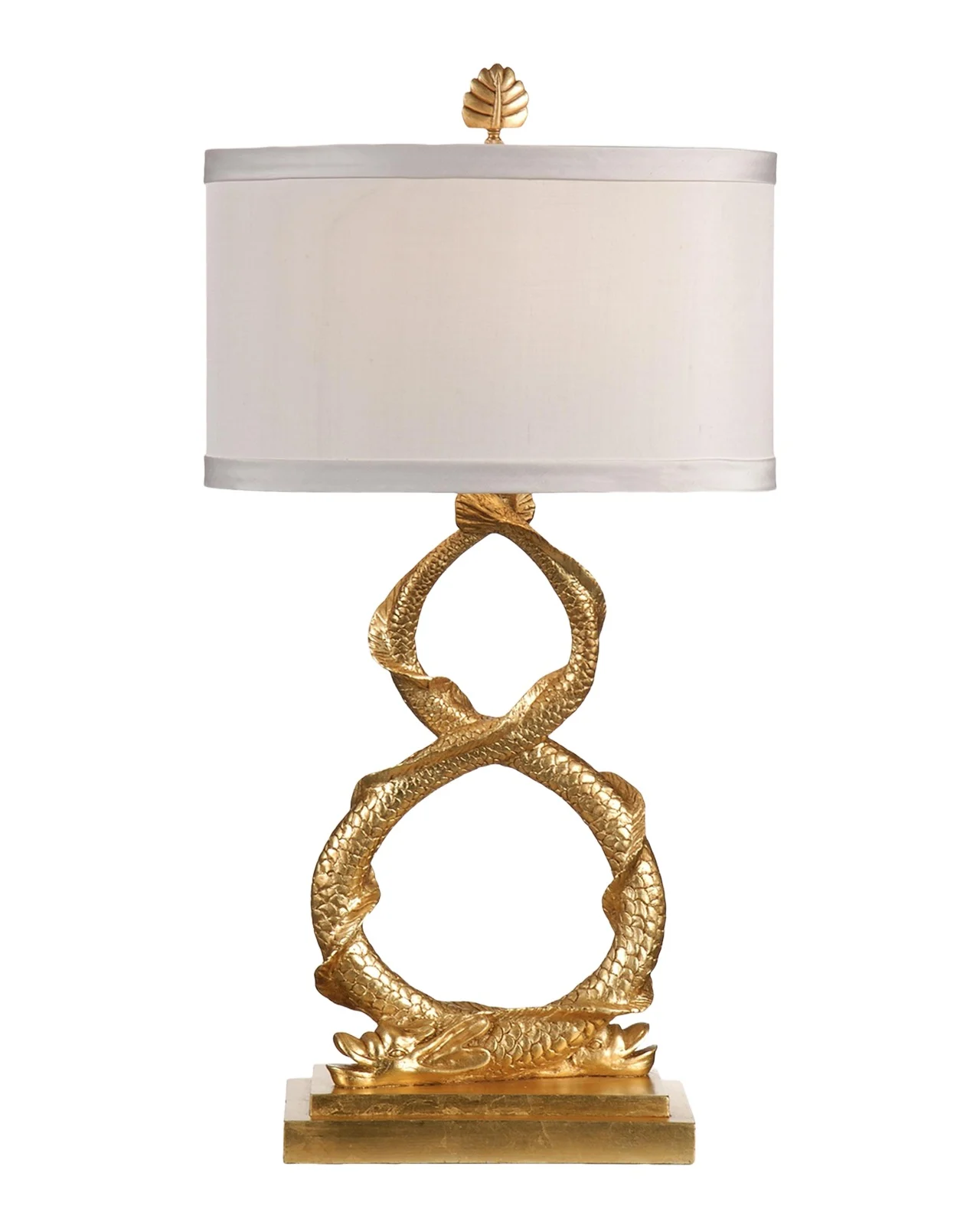 Wildwood Dahl 33" Table Lamp