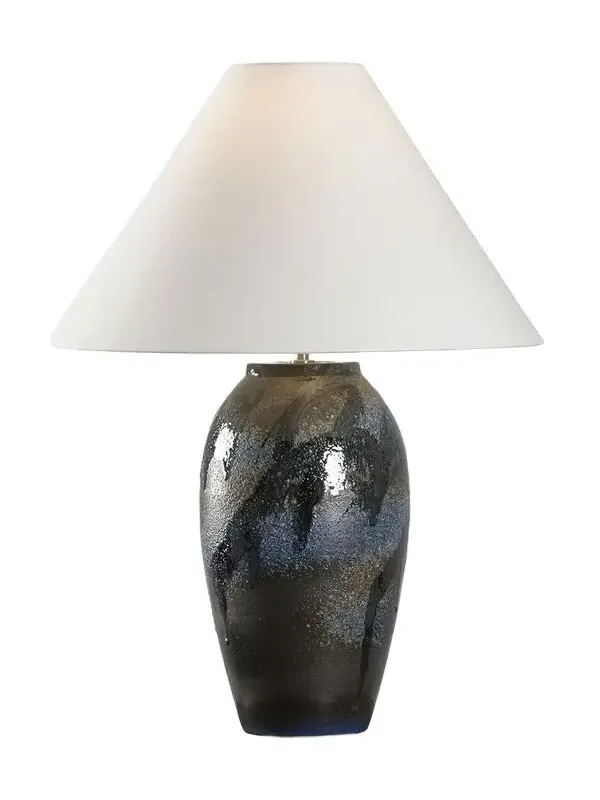 Wildwood Hatsu 27" Table Lamp