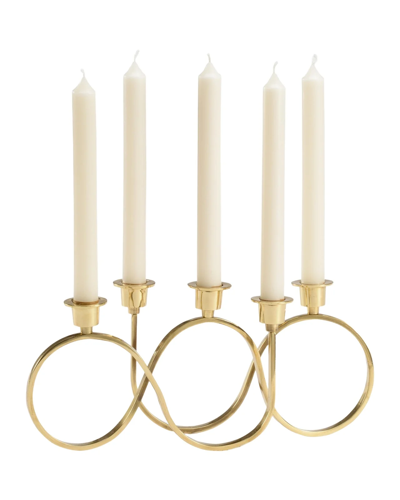 Chelsea House Windsor Candlestick