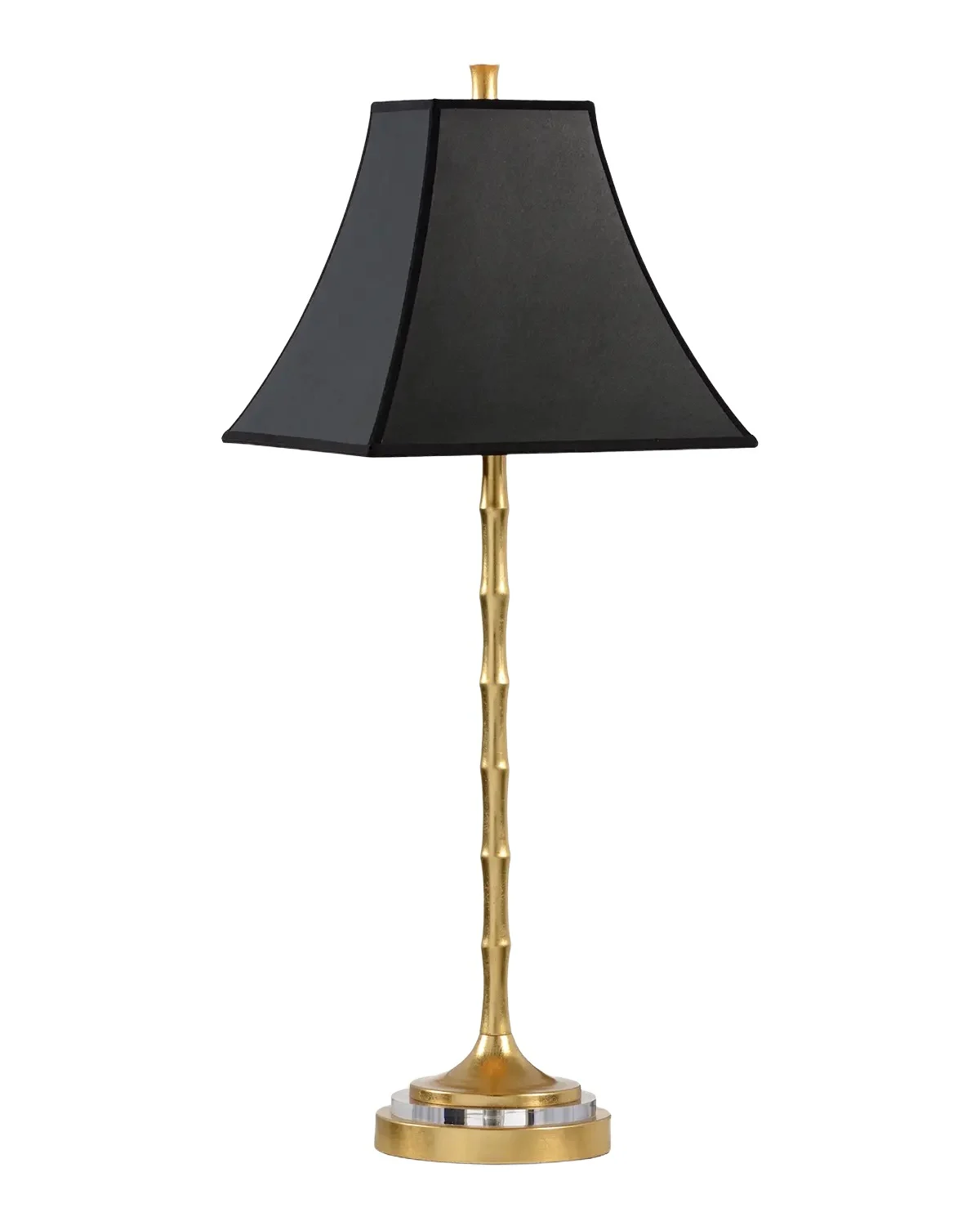 Wildwood Ojito 31" Buffet Lamp