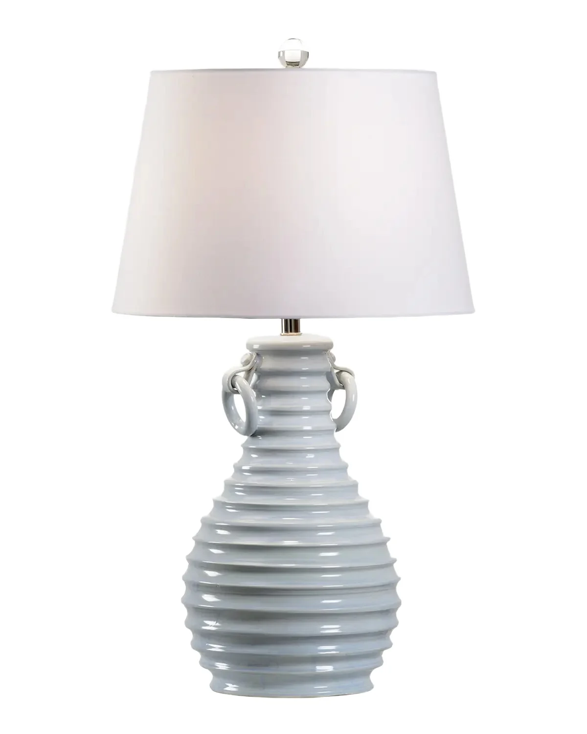 Wildwood Bugello 33" Table Lamp