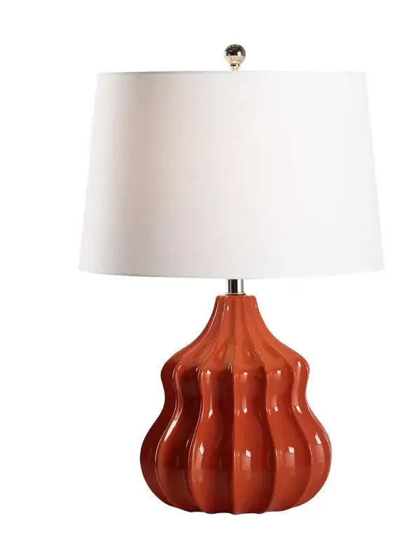 Wildwood Oliver 27" Table Lamp