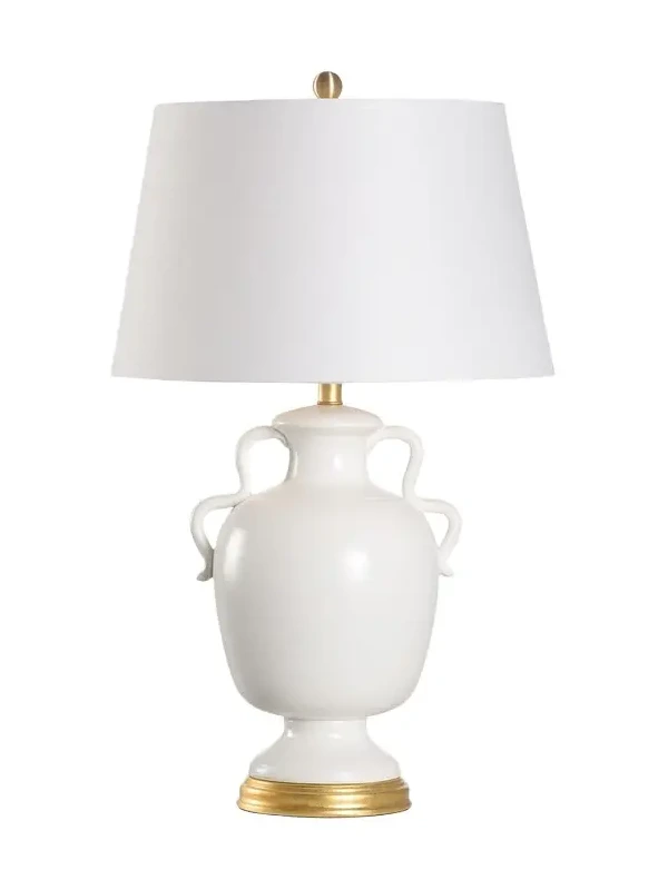 Wildwood Claire 30" Table Lamp