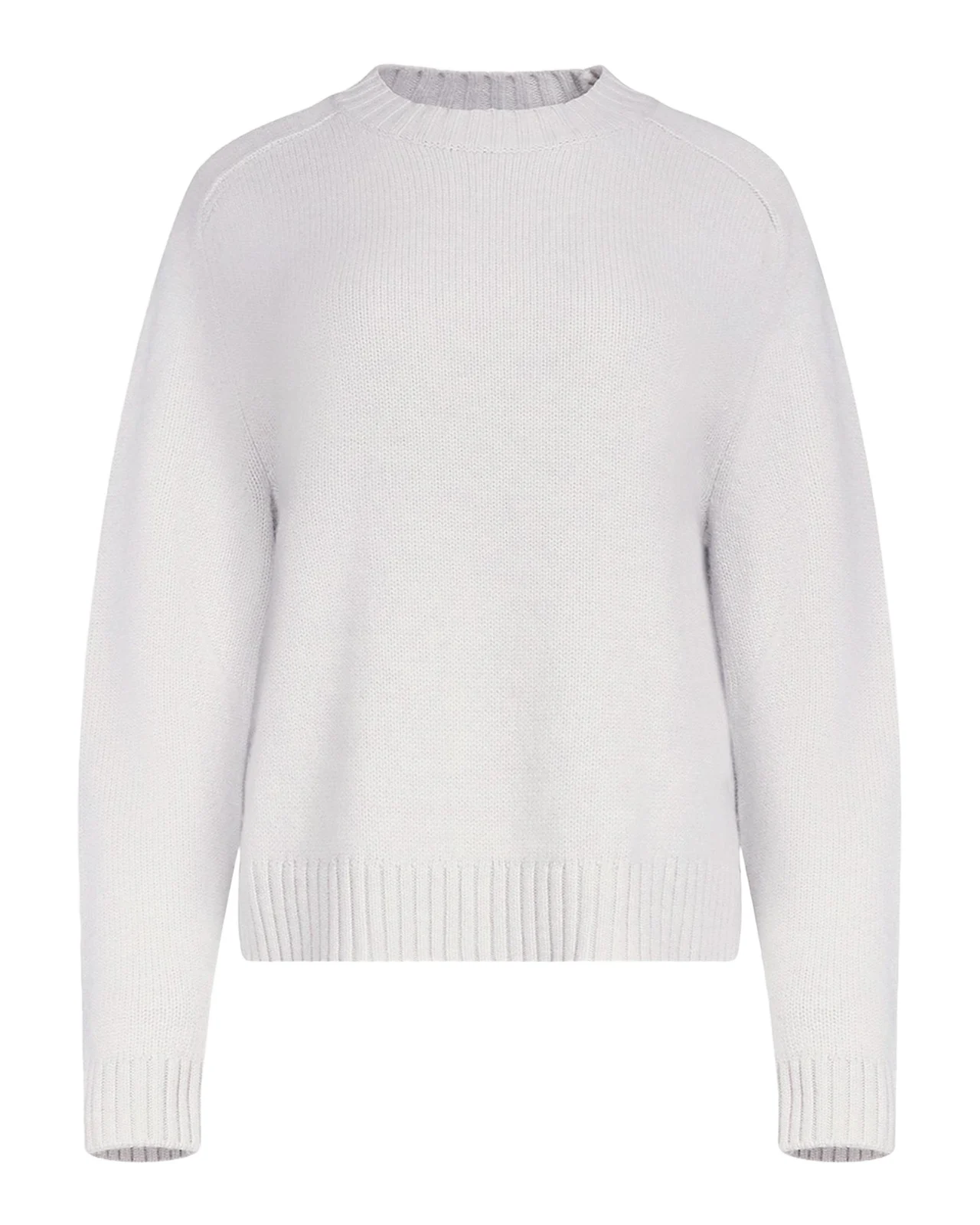 New Jill Cashmere Sweater New Jill Cashmere Sweater