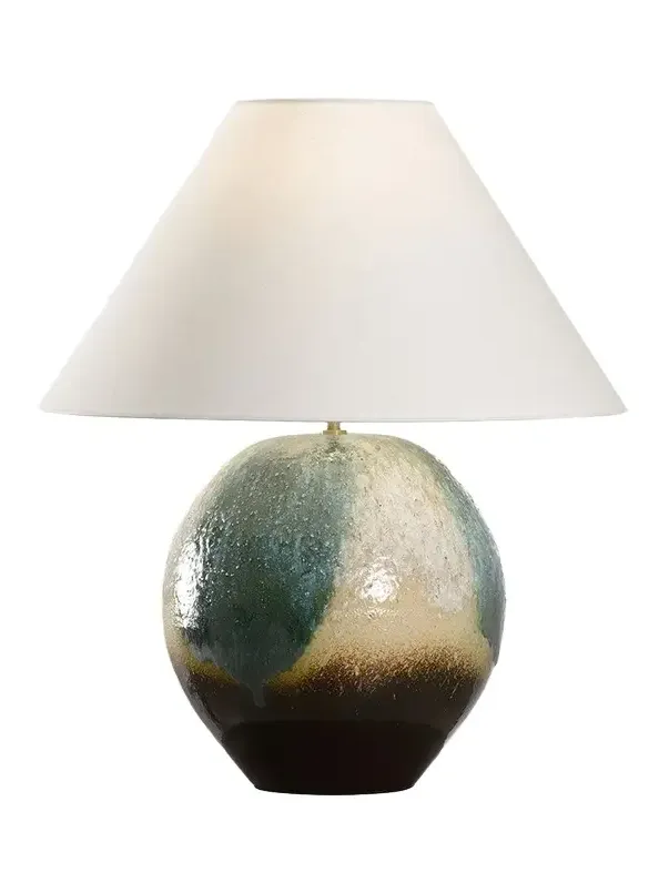 Wildwood Aoi 25" Table Lamp