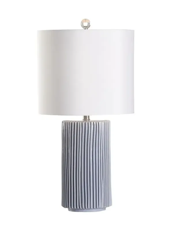 Wildwood Pozzallo 28" Table Lamp