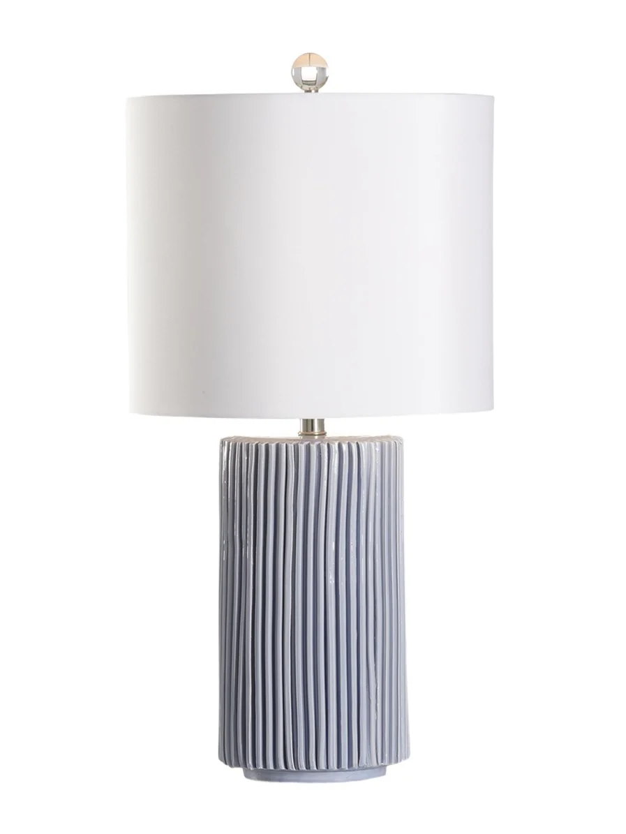 Wildwood Pozzallo 28" Table Lamp