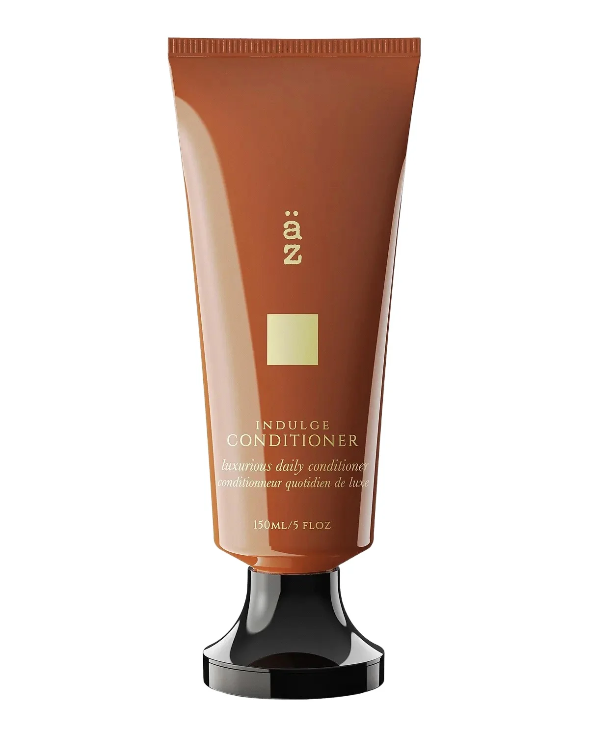 AZ Haircare Indulge Conditoner, 5 oz.