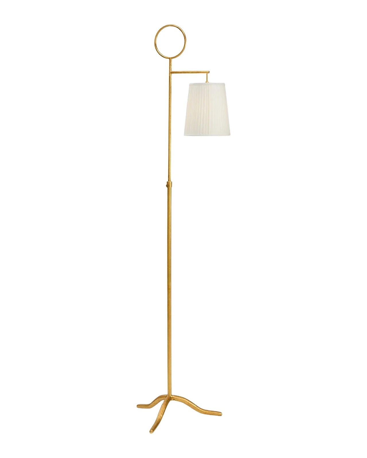 Wildwood Charlotte 70" Floor Lamp