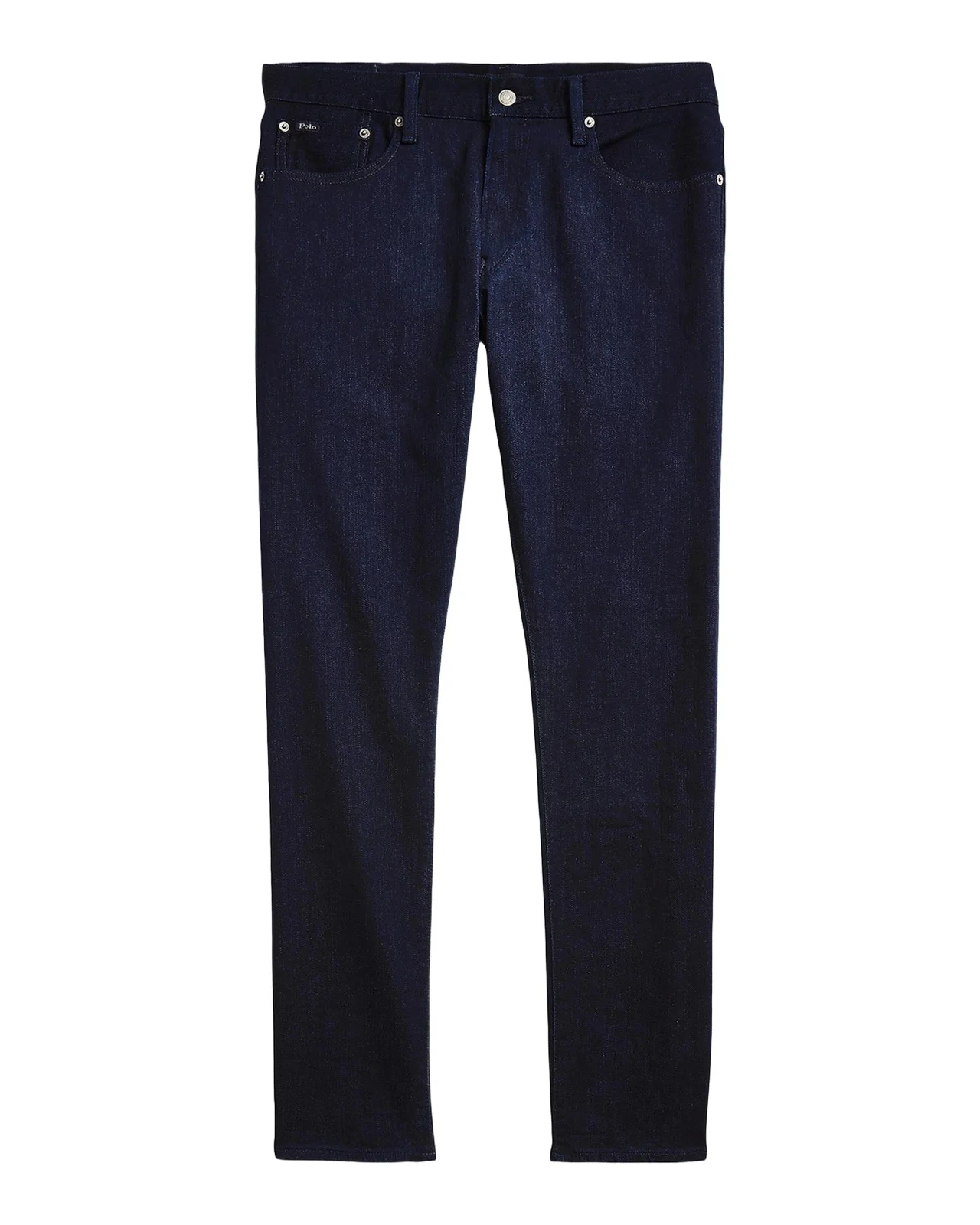 Polo Ralph Lauren Sullivan Stretch Slim Jeans