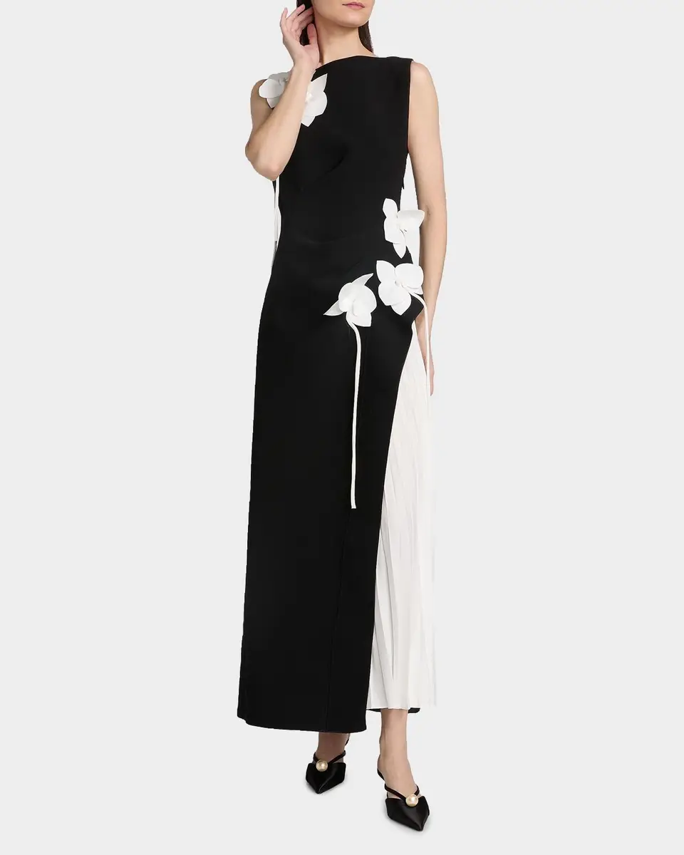 ACLER Forever Young Limisi Maxi Dress | Thumbnail 2 ACLER Forever Young Limisi Maxi Dress | Thumbnail 2