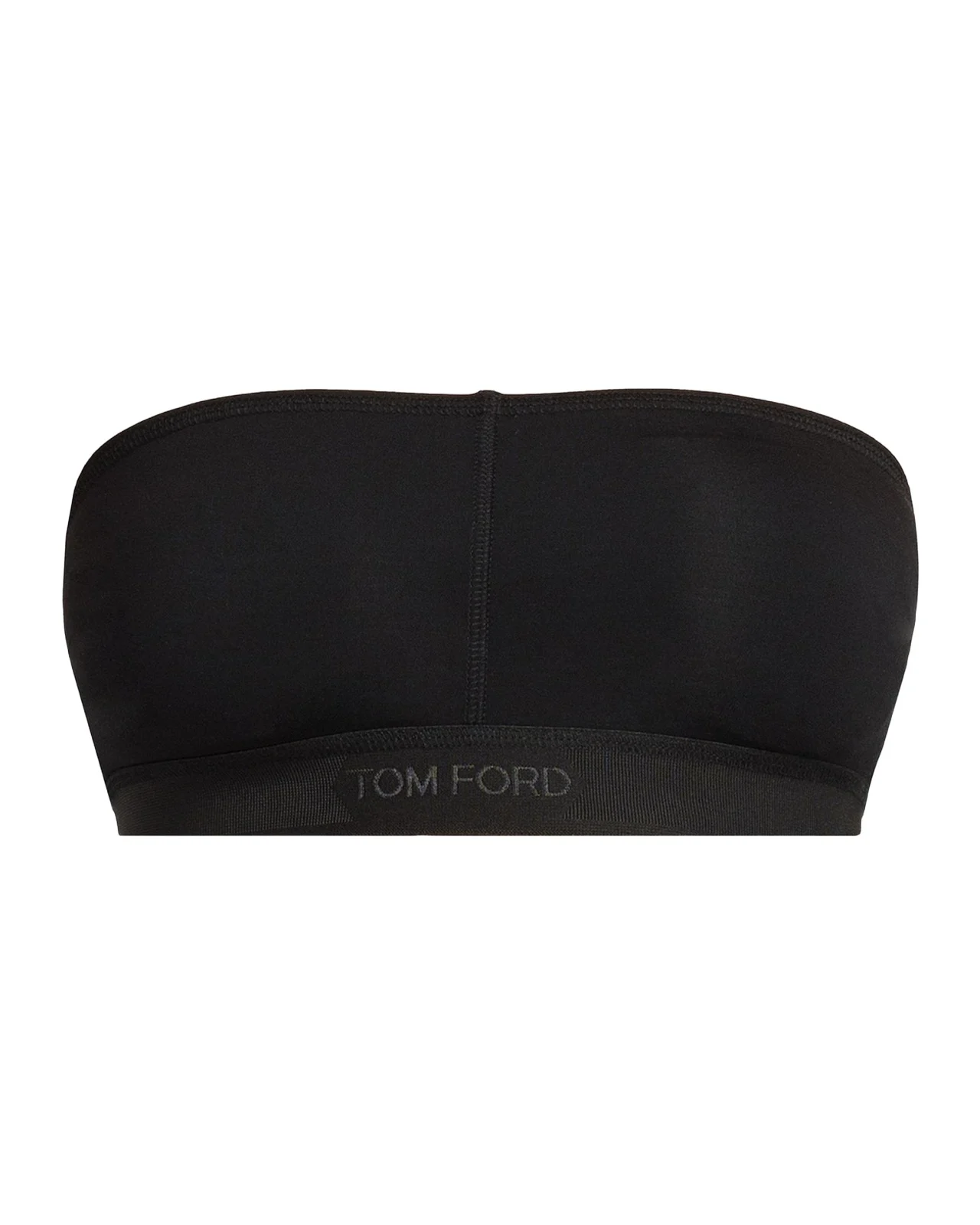 Tom Ford Signature Bandeau Top