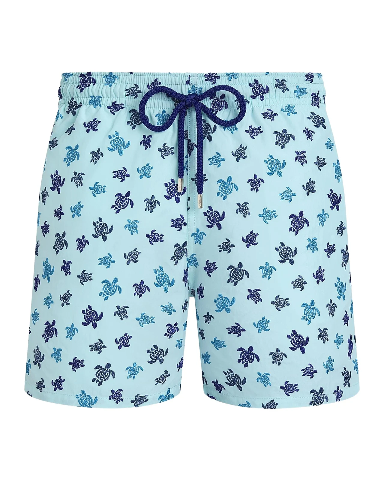 Men's Mistral Micro Ronde des Tortues Swim Shorts