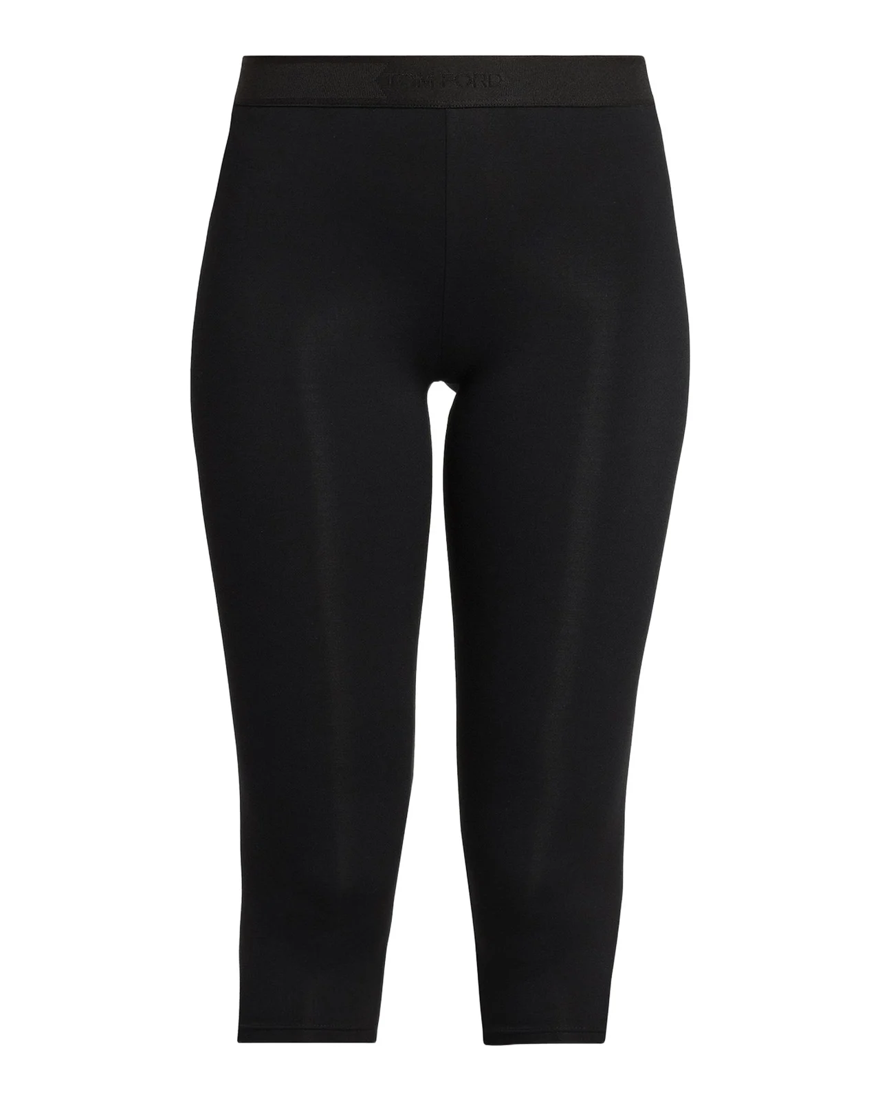 Signature Yoga Pants