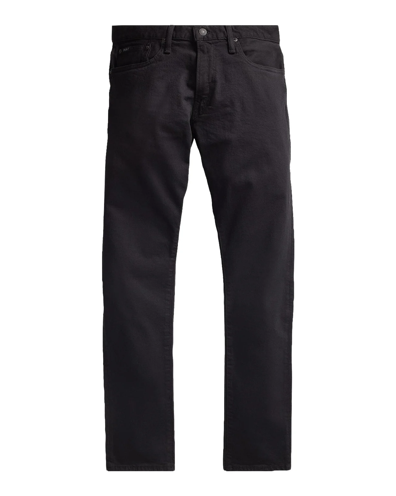 Polo Ralph Lauren Men's Sullivan Stretch Slim Jeans