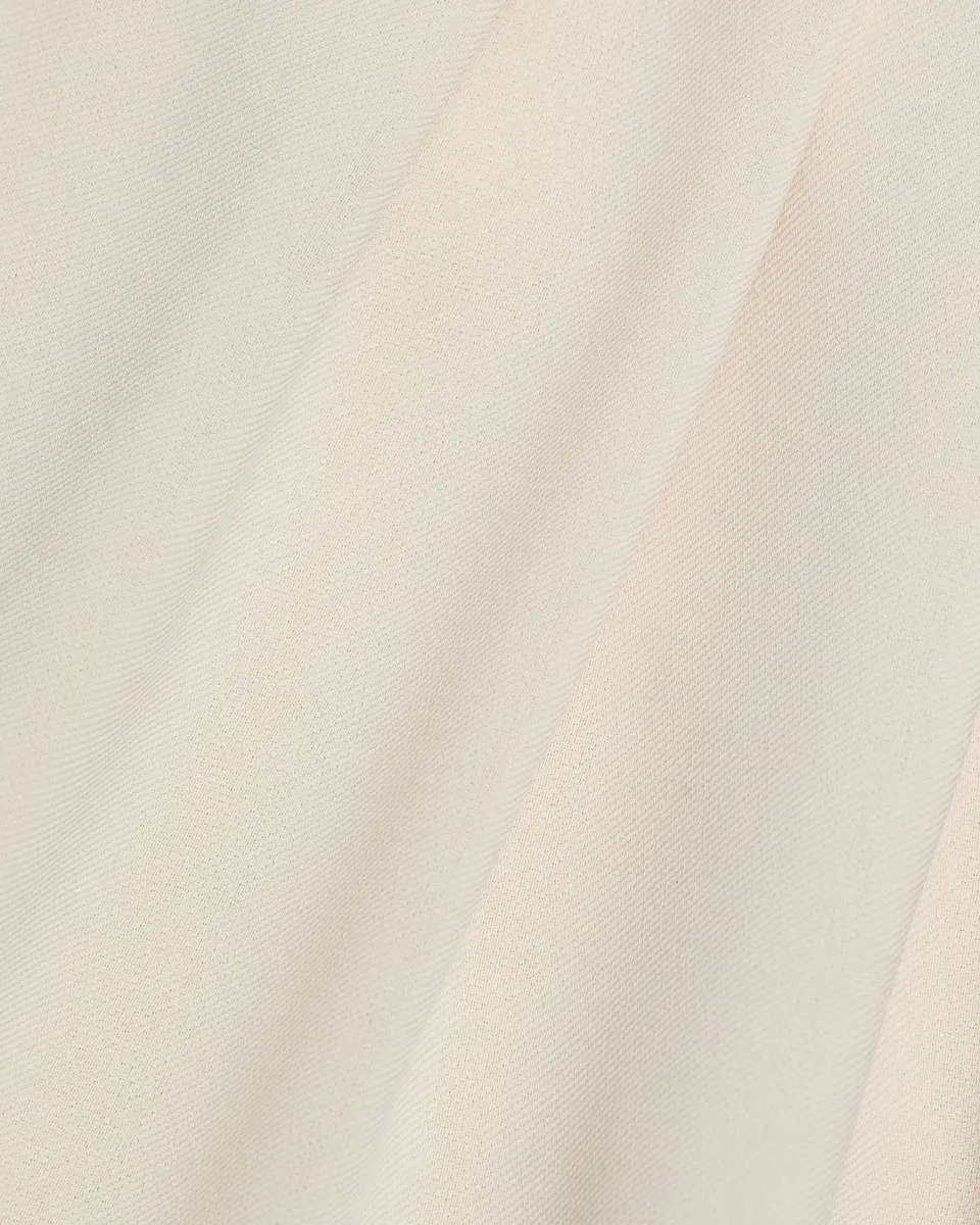 Ramy Brook Yasmine Pleated Wide-Leg Pants | Thumbnail 6 Ramy Brook Yasmine Pleated Wide-Leg Pants | Thumbnail 6