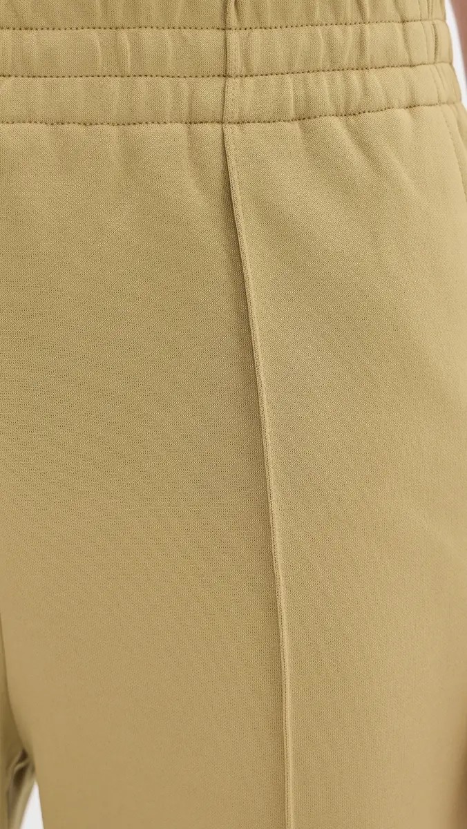 Tibi Active Knit Scottie Joggers | Thumbnail 6 Tibi Active Knit Scottie Joggers | Thumbnail 6