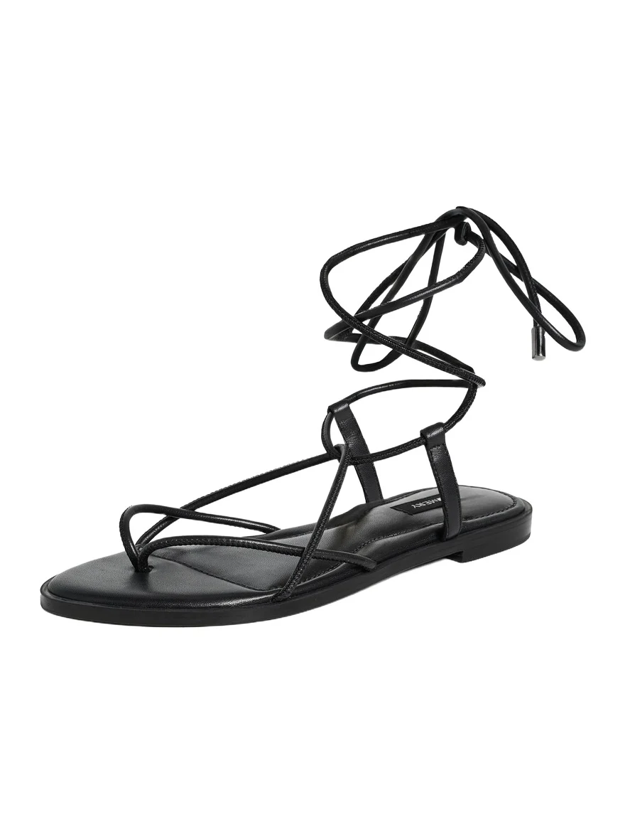 A. EMERY Odine Sandals