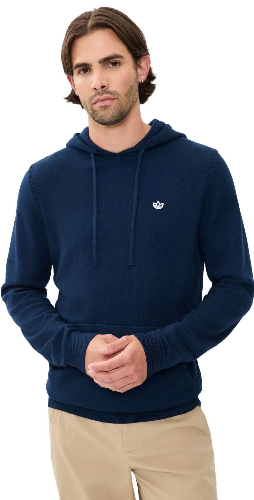 Originals Blend Hoodie Originals Blend Hoodie