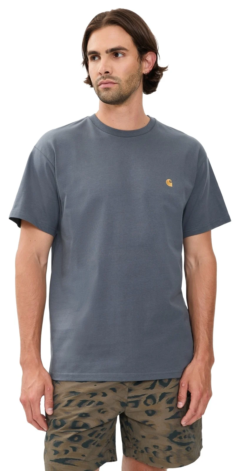 Chase T-Shirt Chase T-Shirt