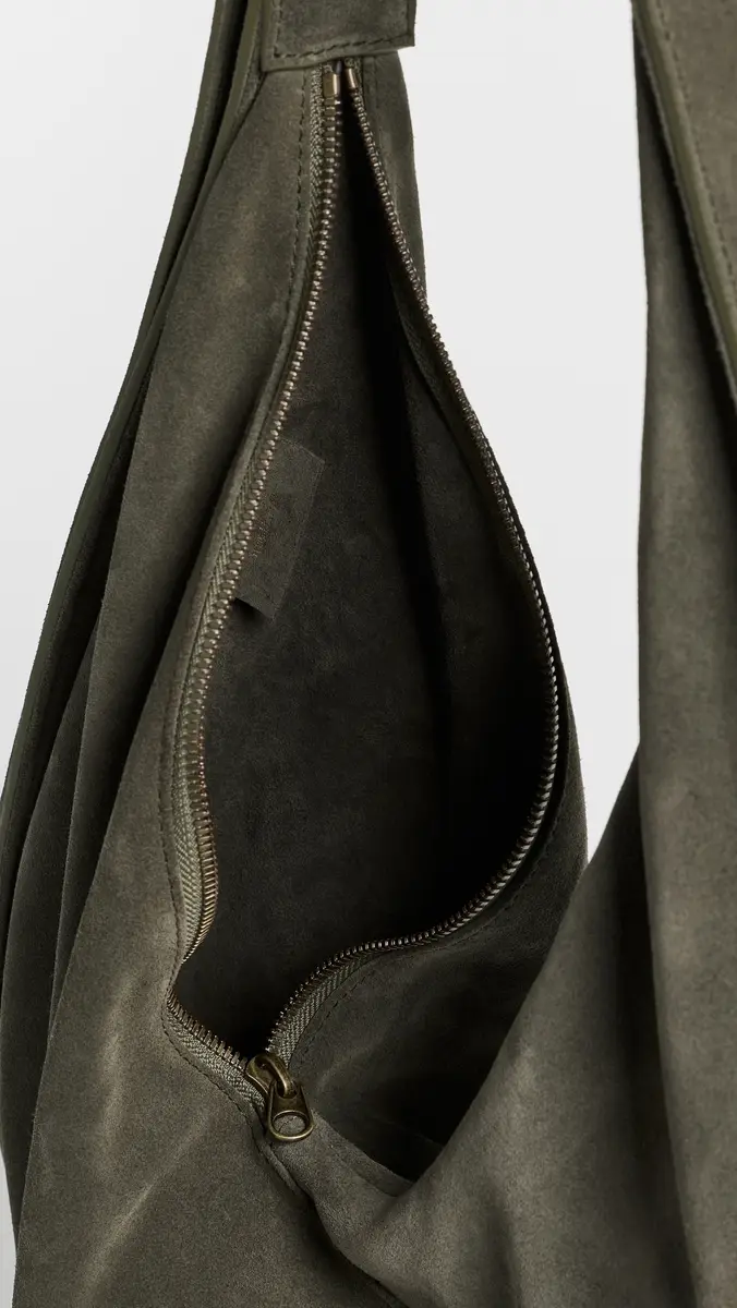 JANESSA LEONE Bowe Bag | Thumbnail 6 JANESSA LEONE Bowe Bag | Thumbnail 6