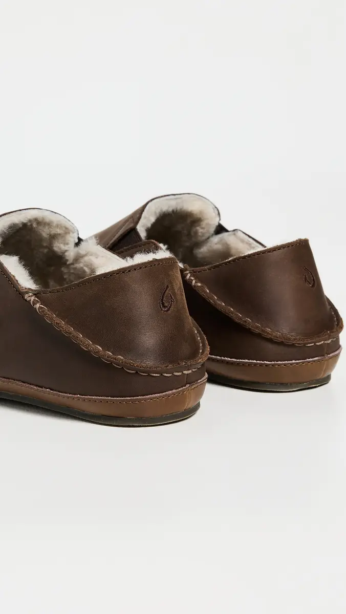 OluKai Moloa Slippers | Thumbnail 3 OluKai Moloa Slippers | Thumbnail 3