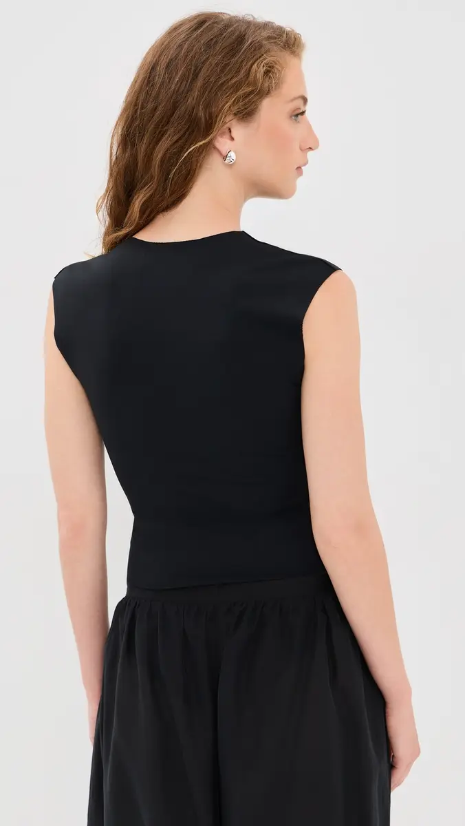 LIONESS Tribeca Blouse | Thumbnail 3