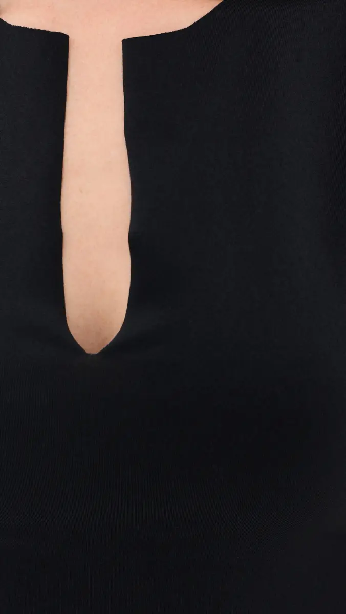LIONESS Tribeca Blouse | Thumbnail 6