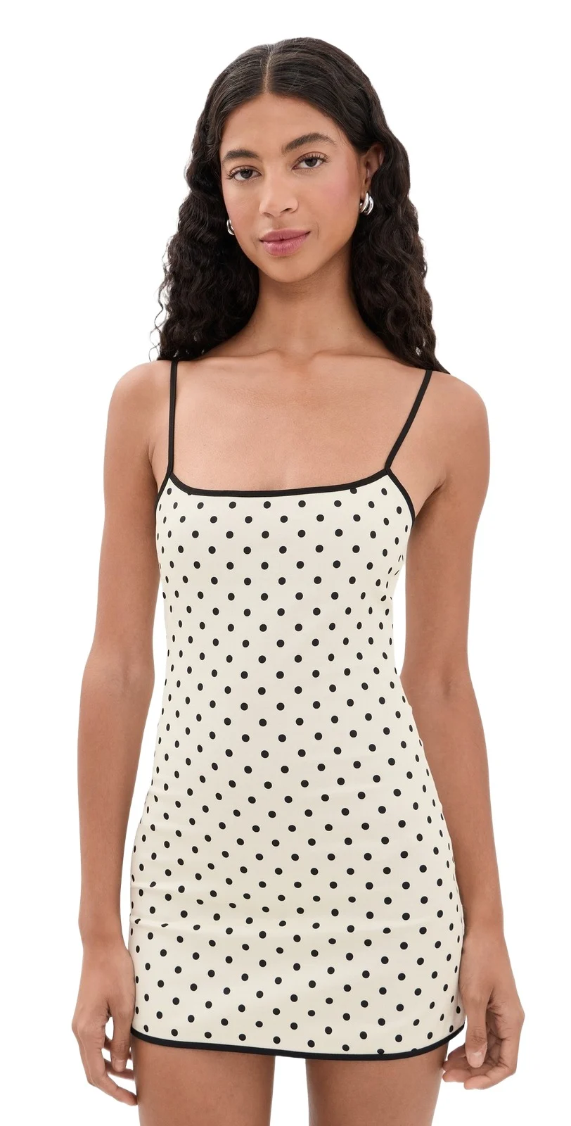 Voyage Mini Dress Voyage Mini Dress