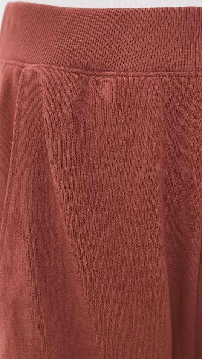 Tibi Petite Lightweight Winslow Sweatpants | Thumbnail 6 Tibi Petite Lightweight Winslow Sweatpants | Thumbnail 6
