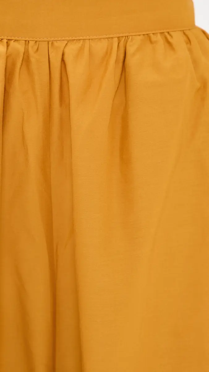 Jamie Haller The Balloon Pants | Thumbnail 6 Jamie Haller The Balloon Pants | Thumbnail 6
