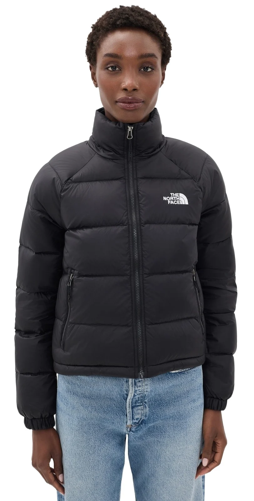 Hydrenalite Down Jacket Hydrenalite Down Jacket