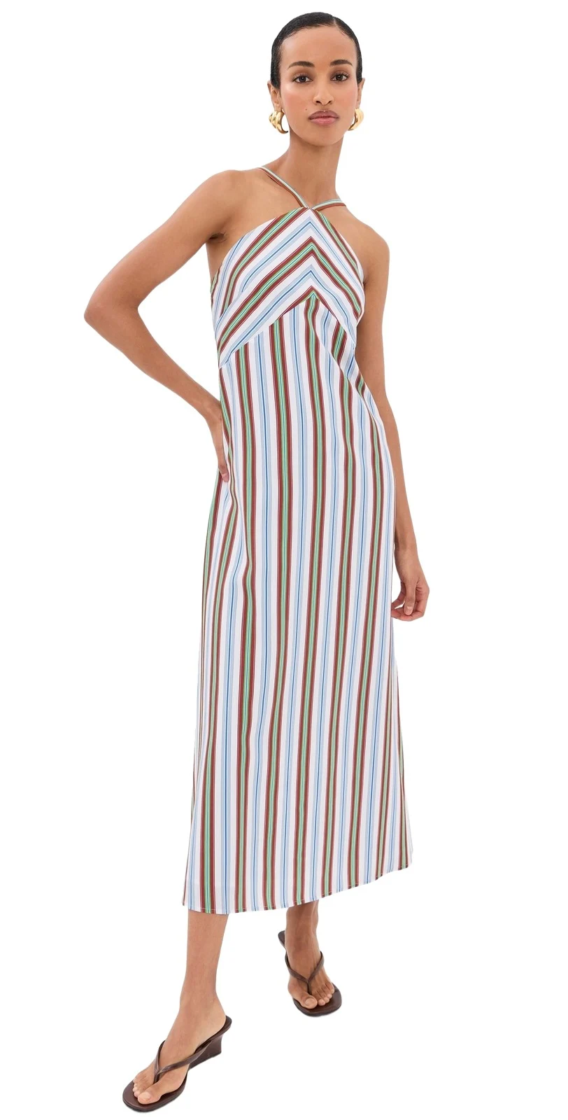 Call Me Maybe Maxi Dress Call Me Maybe Maxi Dress