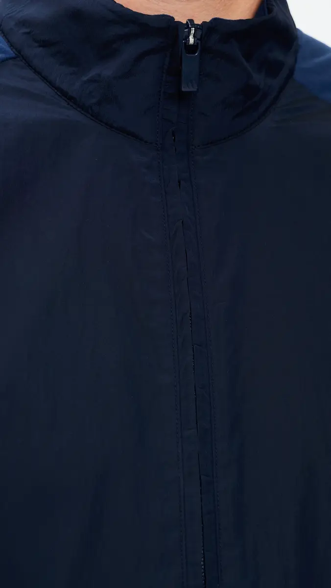 Adidas Golf Beyond Climawarm Vest | Thumbnail 6 Adidas Golf Beyond Climawarm Vest | Thumbnail 6