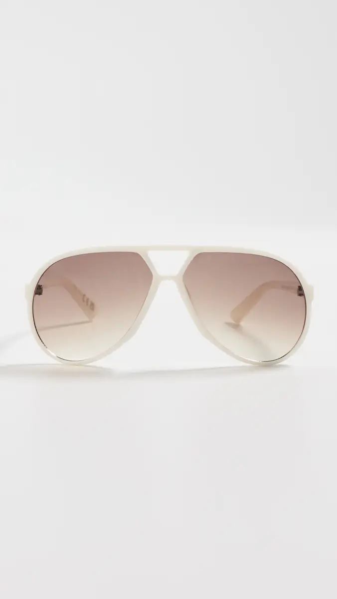 AIRE Skyveil Sunglasses | Thumbnail 2