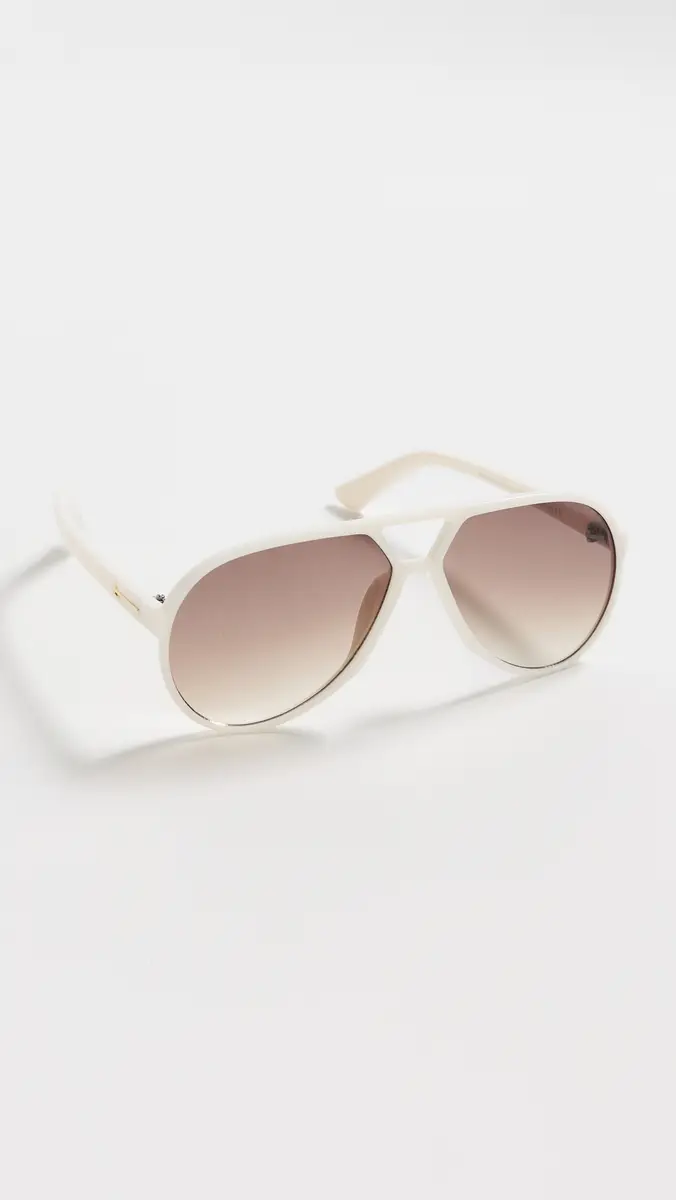 AIRE Skyveil Sunglasses | Thumbnail 4
