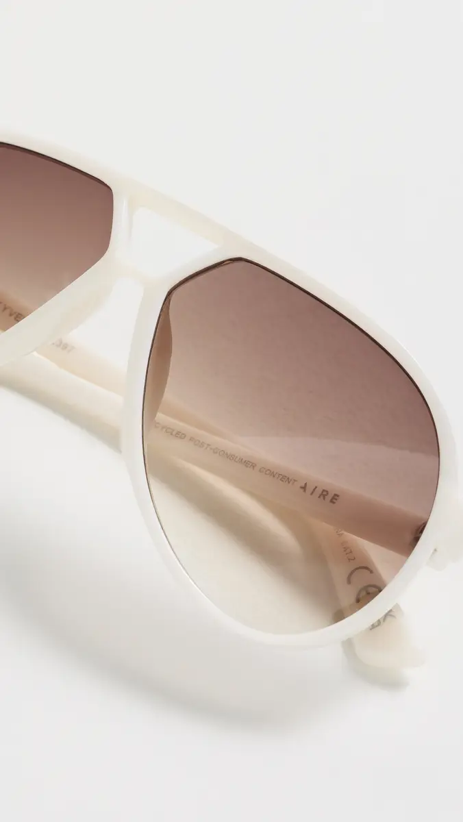 AIRE Skyveil Sunglasses | Thumbnail 5