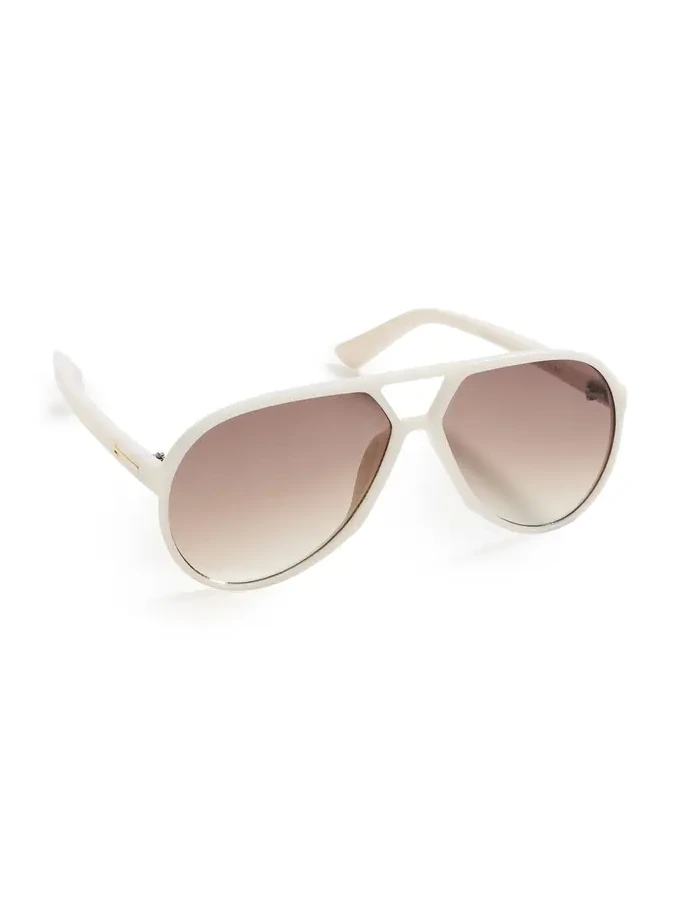 Skyveil Sunglasses