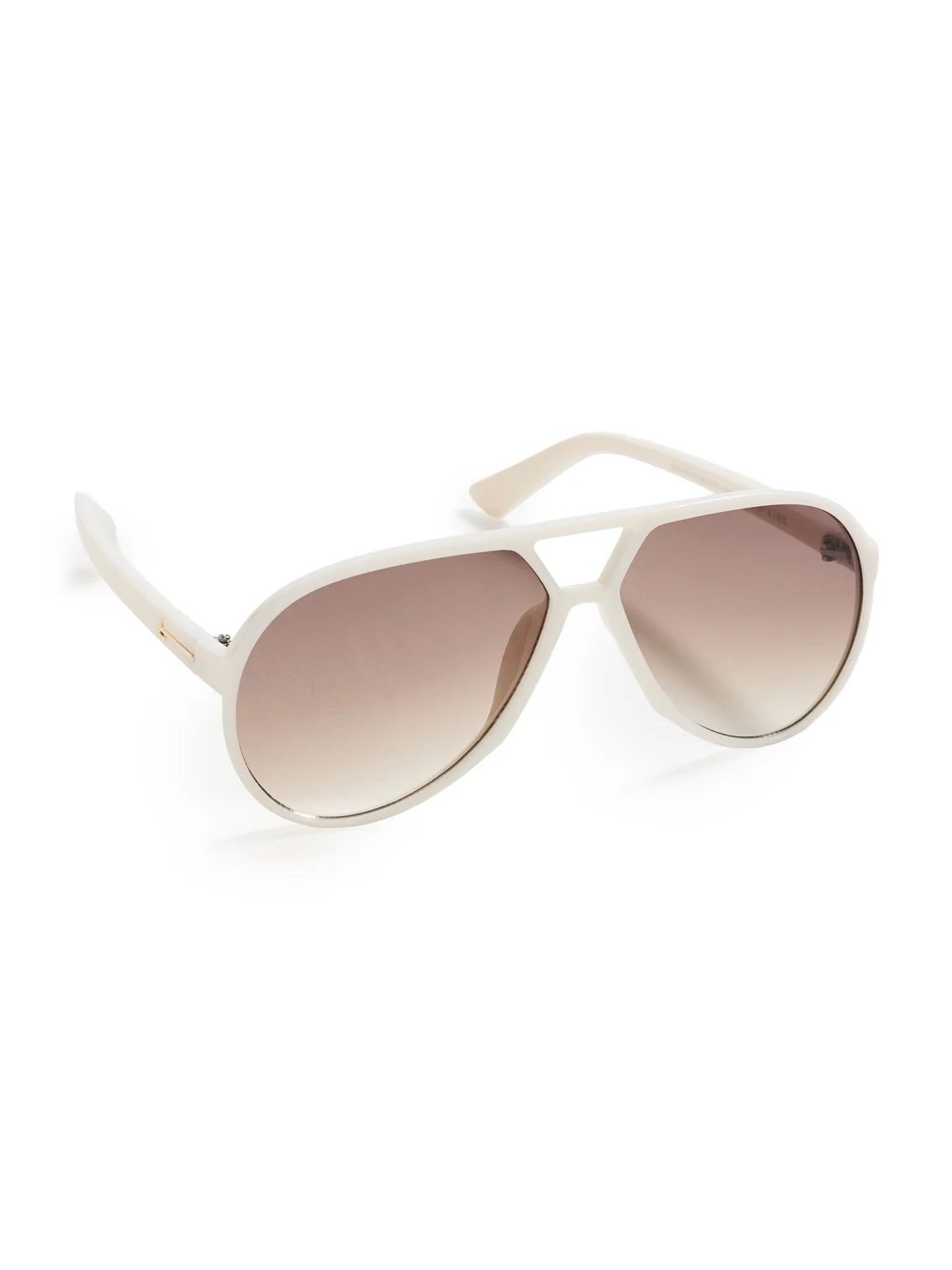 Skyveil Sunglasses Skyveil Sunglasses