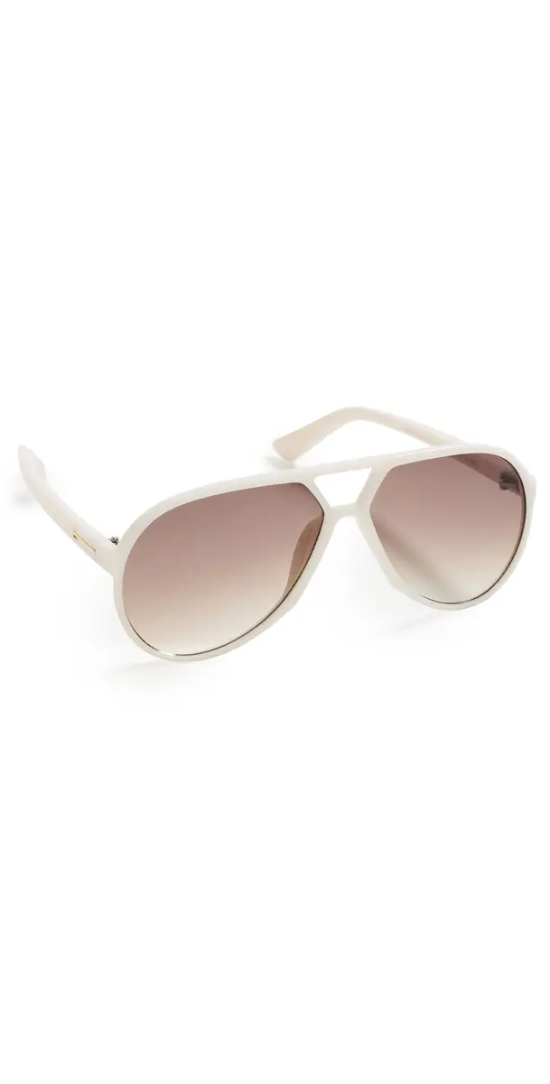 AIRE Skyveil Sunglasses One Size | Image 1 AIRE Skyveil Sunglasses One Size | Image 1